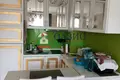 Wohnung 2 zimmer 57 m² Nessebar, Bulgarien
