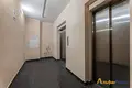 Wohnung 3 zimmer 92 m² Minsk, Belarus