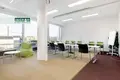 Сommercial property with Roi 7%