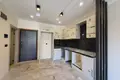 Wohnung 2 zimmer  Oba, Türkei