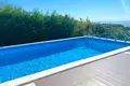 Дом 6 спален 400 м² Город Опатия, Хорватия
