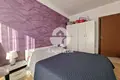 1 bedroom apartment 59 m² Nesebar, Bulgaria