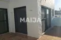 Haus 4 zimmer 156 m² Alcacer do Sal, Portugal