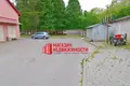 Готовый бизнес 267 м² Гродно, Беларусь