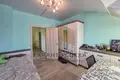 House 228 m² Muchaviecki sielski Saviet, Belarus