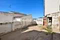 6 bedroom house 271 m² Spain, Spain