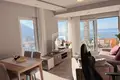 Appartement 2 chambres 53 m² Becici, Monténégro