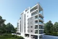 Attique 5 chambres 118 m² Larnaca, Chypre