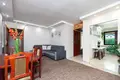 Casa 236 m² Poznan, Polonia