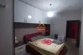 Wohnung 3 zimmer 135 m² Bashkia Vlore, Albanien