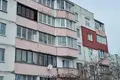 Wohnung 3 zimmer 85 m² Barauljany, Belarus
