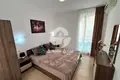 Apartamento 2 habitaciones 70 m² Aheloy, Bulgaria