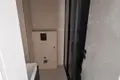 Wohnung 2 Schlafzimmer 82 m², Montenegro
