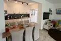 Квартира 420 м² Гермасойя, Кипр