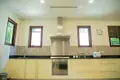 Villa 4 chambres 448 m² Choeng Thale, Thaïlande