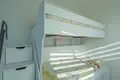 Mieszkanie 1 pokój 87 m² Kargicak, Turcja