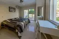 Casa 4 habitaciones  Grecia, Grecia