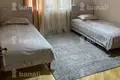 Wohnung 4 zimmer 146 m² Jerewan, Armenien