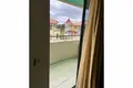 Wohnung  Nessebar, Bulgarien