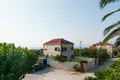 4 bedroom house 273 m² Croatia, Croatia
