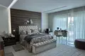 Дом 6 спален 732 м² в Regiao Geografica Imediata do Rio de Janeiro, Бразилия