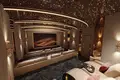 Wohnung 2 zimmer 70 m² Dubai, Vereinigte Arabische Emirate