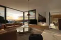6-Schlafzimmer-Villa  Peyia, Zypern