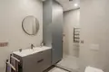 Appartement 2 chambres 76 m² Riga, Lettonie