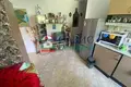 Квартира 2 комнаты 56 м² Святой Влас, Болгария