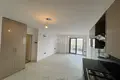 1 room apartment 60 m² Trikomo, Northern Cyprus
