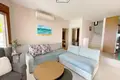 Villa de 6 pièces 140 m² en Kassandra Municipality, Grèce