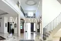 Casa 6 habitaciones 1 000 m² Strovolos, Chipre