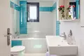 Dom 3 pokoi  Kokkino Chorio, Grecja