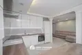 Apartamento 4 habitaciones 106 m² en Minsk, Belarús
