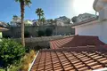 Maison 4 chambres 225 m² Kargicak, Turquie