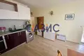 Квартира 2 спальни 52 м² Несебр, Болгария