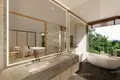 Willa 6 pokojów 1 847 m² Karon, Tajlandia