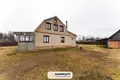 Dom 193 m² Slabadski sielski Saviet, Białoruś