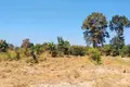 Земельные участки  Huai Yai, Таиланд