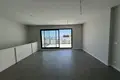 Maison 3 chambres 132 m² Mijas, Espagne