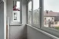 3 room apartment 55 m² Salihorsk, Belarus