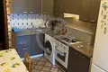 1 room apartment 35 m² Moscow, Russia