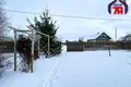 Haus 70 m² Zakalnoje, Belarus
