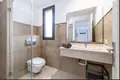 Apartamento 3 habitaciones  Mijas, Španjolska