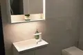 Дом 2 спальни  Koinoteta Akrountas, Кипр