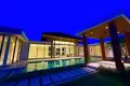 Villa de 5 pièces 394 m² Thalang, Thaïlande