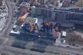 Коммерческое помещение 63 м² Бургас, Болгария