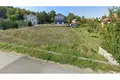 Atterrir 1 366 m² Croatie, Croatie