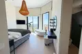 6 bedroom house 399 m² Artola, Spain