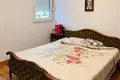 Apartamento 3 habitaciones 97 m² Budva, Montenegro